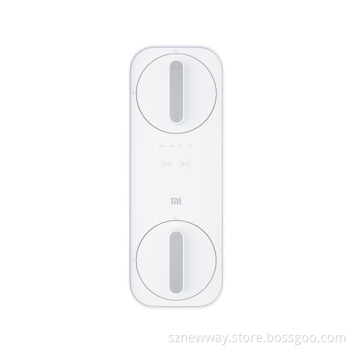 Xiaomi Water Purifier H400G Double Outlet Water Filter